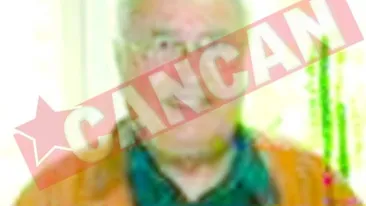 Astmul bronsic poate fi tinut sub control