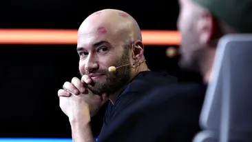 Ce fetiș are Mihai Bendeac în pat! Nu e de mirare că e singur la 37 de ani