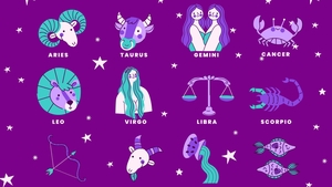 Cele 3 ZODII care dau lovitura la începutul lunii noiembrie 2025. Scapă de ghinioane și primesc o sumă neașteptată de bani!