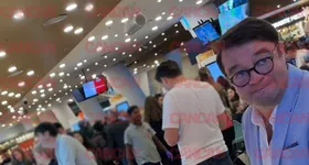 Galerie foto - poza 2