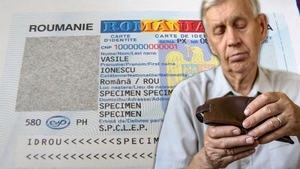 Vești triste pentru români! Ce se întâmplă cu pensiile tuturor românilor născuți după 1 ianuarie 1968