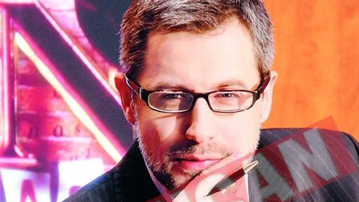 Nasul revine de astazi cu editiile-spectacol