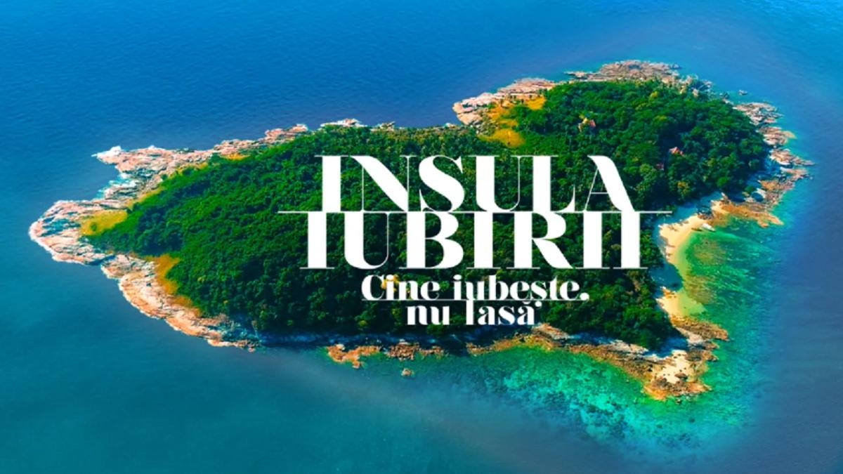 Radu Vâlcan, primele declarații despre noul sezon Insula Iubirii: ”În sfârșit, vă putem oferi această informație!”