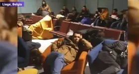 Galerie foto - poza 3