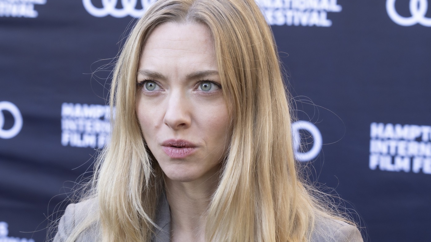 Amanda Seyfried dezvăluie că a refuzat un rol din cauza scenelor intime. De ce actrița nu mai acceptă să filmeze astfel de secvențe