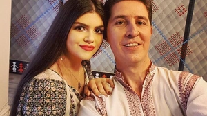 Nicușor Iordan, „tatăl adoptiv” al fiicei lui Aurelian Preda, în doliu: „Ne-a adus multă tristețe în sânul familiei!”
