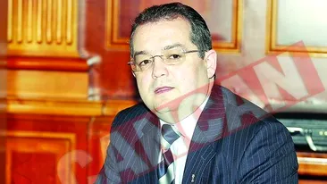 Boc, un prim-ministru bine informat