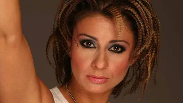 Ce urmeaza sa faca Anamaria Prodan te va lasa fara cuvinte! Are legatura cu Alexandra Stan! Cantareata va ramane uimita