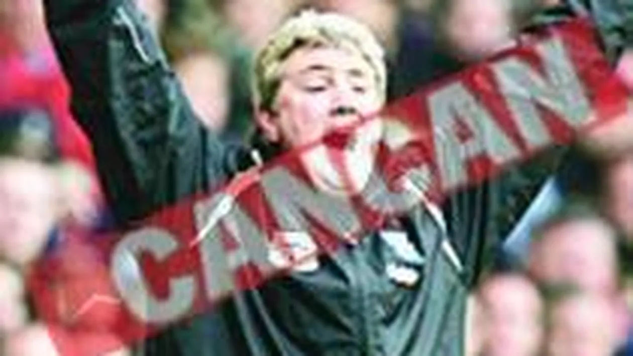 Echipele lor, banii altora