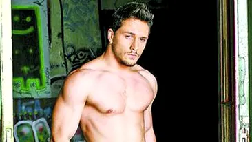 Fostul iubit al Evei Kent, ademenit de un edil in camera de hotel! Jilavu a infierbantat un primar gay!