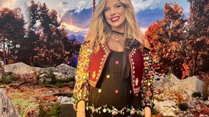 Roxana Hulpe a făcut dezvăluirea! Ce nume a ales știrista de la PRO TV pentru fetița ei