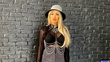 Cu ce se ocupă acum Margherita de la Clejani, după ce a scăpat de închisoare. Tatăl, Ioniță, nu s-a ferit de cuvinte