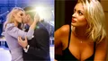 Cum se menține într-o formă de zile mari Valentina Pelinel! Cum s-a pozat femeia care l-a cucerit definitiv pe celebrul milionar