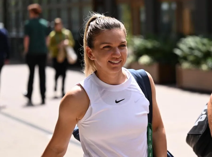 Sursă Foto: Instagram