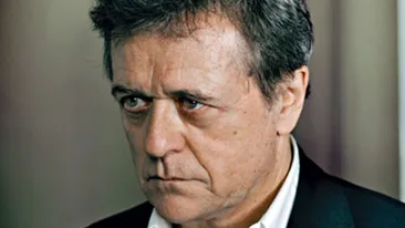 Lumea filmului este în doliu! A murit regizorul francez Patrice Chéreau: A avut o vitalitate extraordinară până la sfârşit