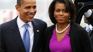 BARACK OBAMA, ultimul Crăciun la Casa Albă! Ce mesaj le-a transmis americanilor:’’Aşa cum...‘’