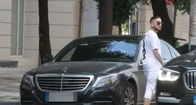 Galerie foto - poza 4