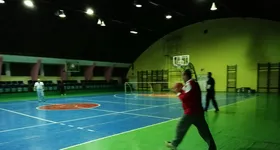 Galerie foto - poza 4