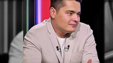 Selly face primele declarații despre rudenia cu “unchiul” Bogdan de la Ploiești:  “Habar n-aveam că...”