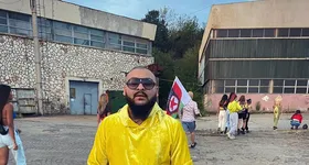 Galerie foto - poza 3