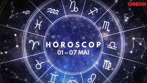 Horoscop 1-7 mai 2023. Lista zodiilor pentru care începutul de lună vine cu schimbări considerabile