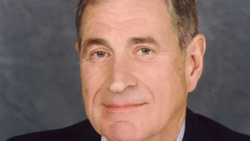 Ai folosit cel puţin odată tehnologia inventată de el! Din păcate A MURIT: Am pierdut un prieten şi un vizionar