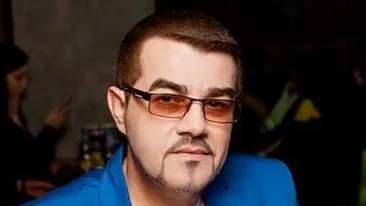 Ultima postare pe Facebook a lui NELU STRATAN! Ce imagine a făcut publică