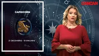 Horoscop zilnic 29 septembrie 2021. Capricornii pot lua decizii profesionale