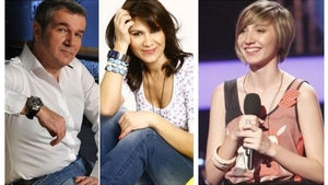 Cum a reacționat soția lui Dan Bittman când a aflat că artistul are o relație cu Monica Odagiu: „Nu este pentru prima dată când i se aprind călcâiele”