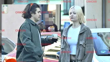 Oana Matache și Radu Siffredi, un 8 martie mai diferit. Au spus „pas” restaurantelor de fițe