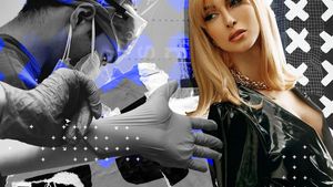 Adevărul despre a treia sarcină a Andreei Bălan. Ce veste cutremurătoare i-ar fi dat medicii + Ce decizie ar fi luat artista