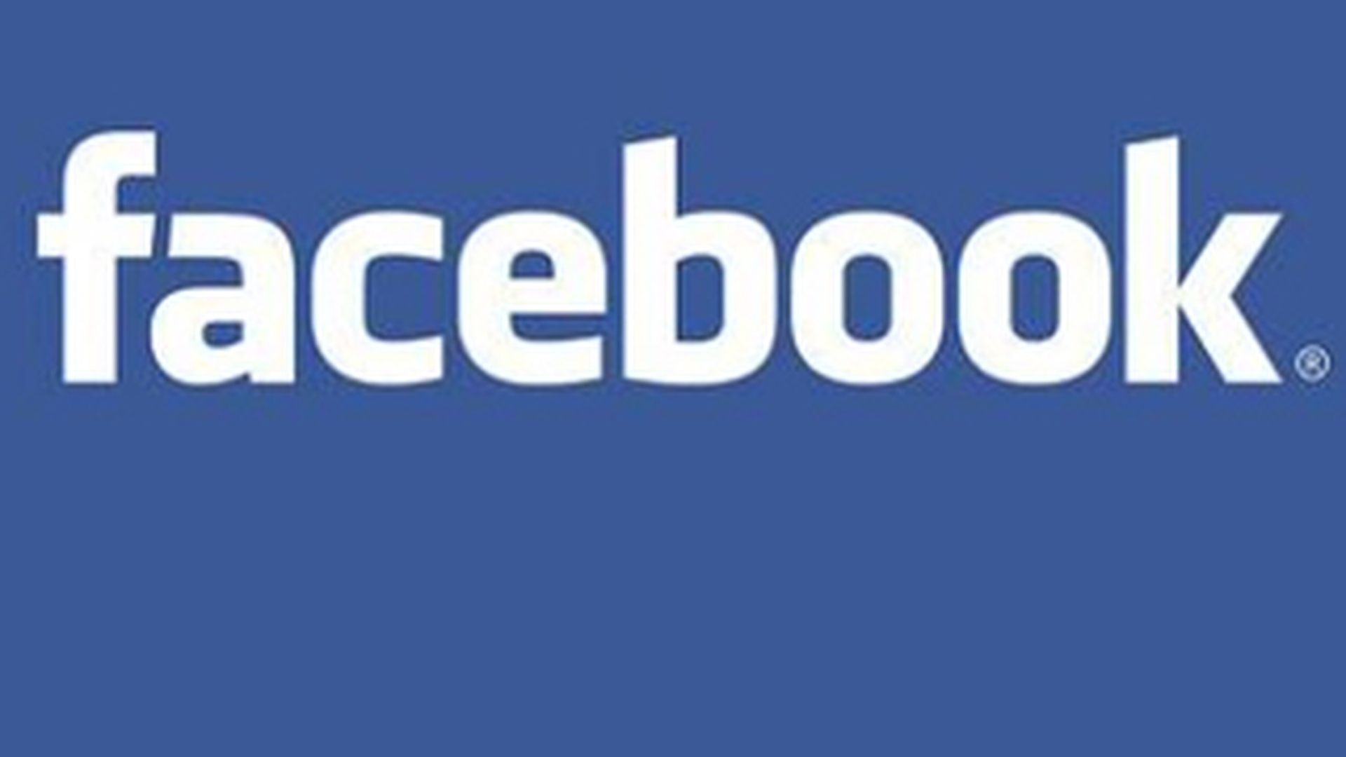 VIDEO Cum ar fi sa traim dupa regulile de pe Facebook? 3 scenarii dementiale