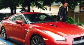 Galerie foto - poza 2