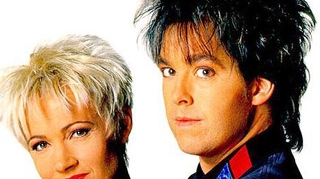Marie si Per de la Roxette au cerut mancare ardeleneasca, bere si vin rosu