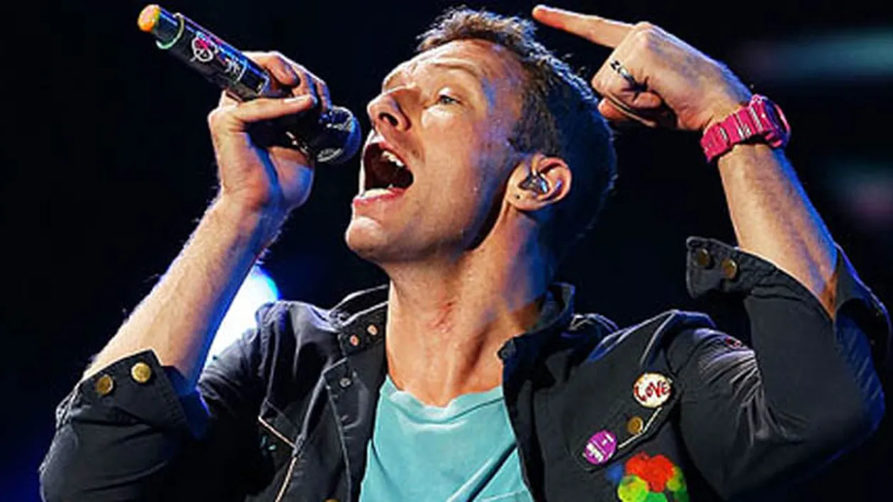 A platit o suma colosala pentru o pictura realizata de un artist stradal! Crezi ca se merita?