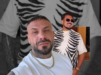 Narcis Bujor, reacție acidă după jignirile Prințului Marco: ”Nu am avut ceva personal cu omul ăsta”