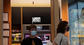 Galerie foto - poza 3