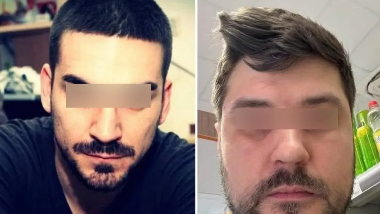 Fiica victimei de la Târgu Jiu, scandal cu vecinii. Cu ce au acuzat-o martorii