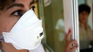 Postarea unui medic sperie România! "Nu suntem pregătiţi să facem faţă unei epidemii de coronavirus. O să fie vai de noi!"