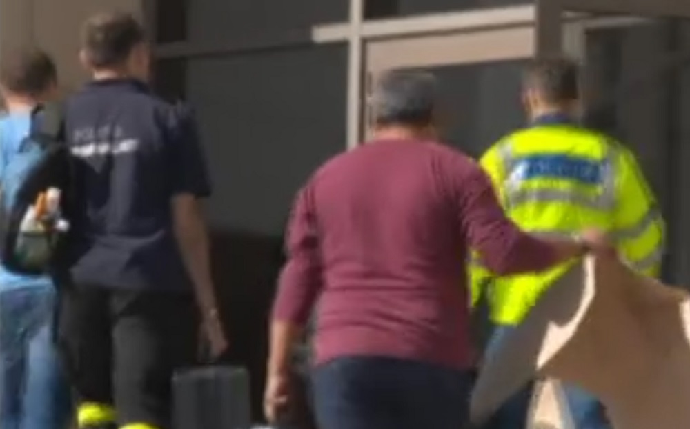 Sursa foto: captură PRO TV