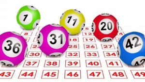 Loto 6 din 49. Rezultatele extragerii Loto 6/49 de duminică, 28 iulie 2019. Tragerile speciale loto ale verii