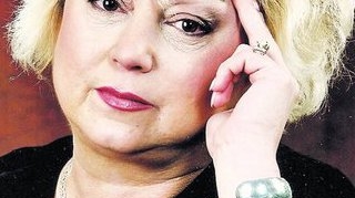 Cu cat esti mai speriat, cu atat atragi mai mult atentia raufacatorilor
