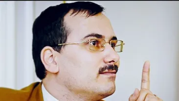 Fost ofițer de poliție judiciară, despre Bogdan Drăghici, președintele T.A.T.A.: ”Este rezultatul unei planificări monstruoase, inumane”