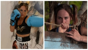 Sindy de la Survivor România, de urgență la spital. Ce a pățit Războinica: ”Ea nu răspundea și ne-am cam panicat”