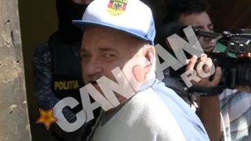 Procurorii din Timisoara au anihilat Reteaua handicapatilor. A facut avere din minore sarmane, scoase la produs