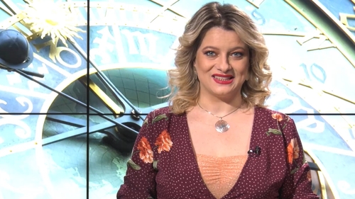 Horoscop zilnic 1 aprilie 2022. Lună Nouă în zodia Berbec