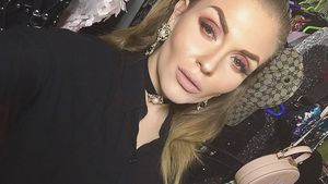 S-a despărţit de iubit, dar acum alt bărbat o face fericită! Bat clopote de nuntă pentru Oana Radu: „M-a cerut!” 