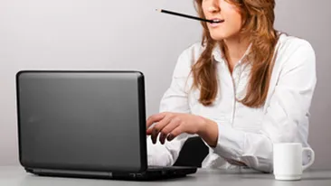 Nu te grabi sa iei medicamente! 7 remedii ieftine si la indemana pentru cele mai frecvente probleme de sanatate