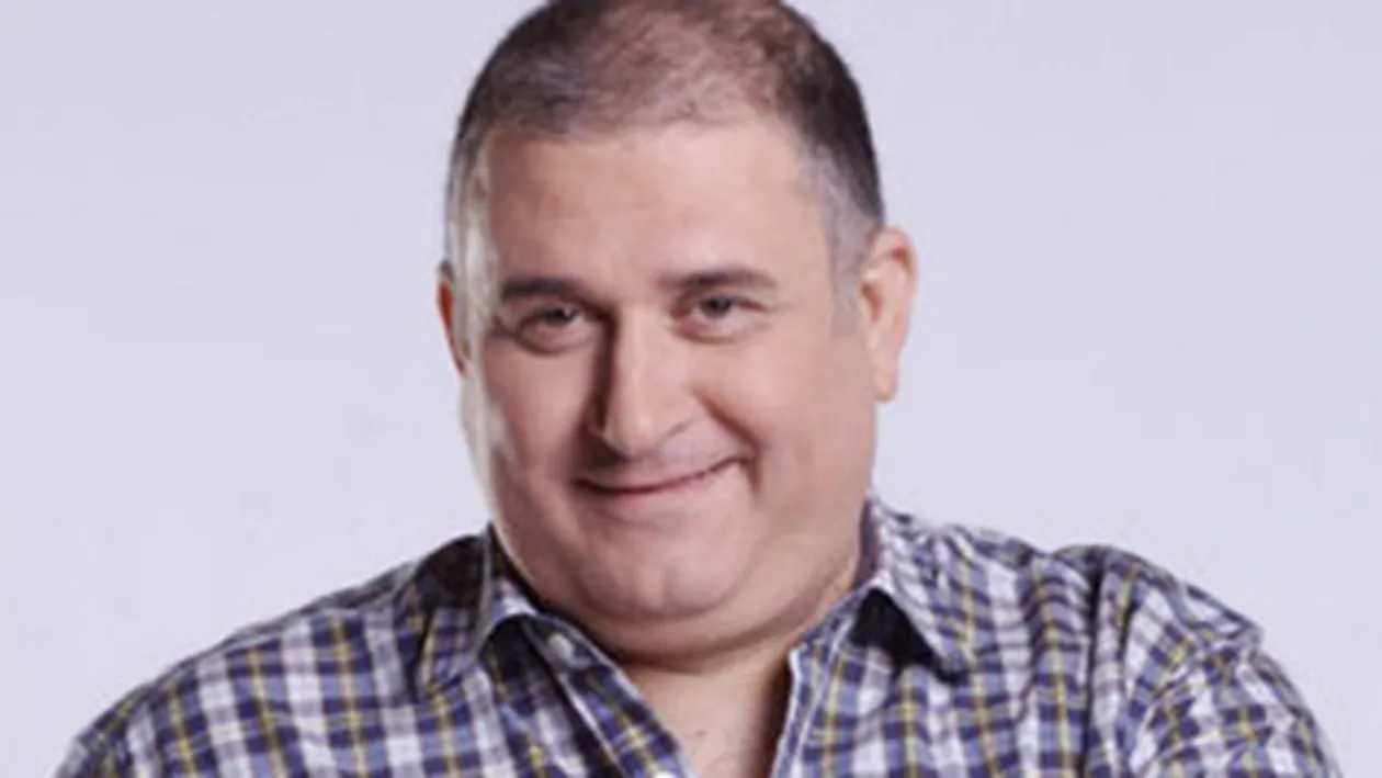 Horia Varlan recomanda o reteta usoara, de vara! Uite cum gatesti macrou marinat!