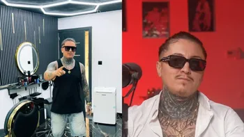Cât costă o reclamă la „Ou Tati”. Suma pe care o cere pentru un videoclip pe TikTok